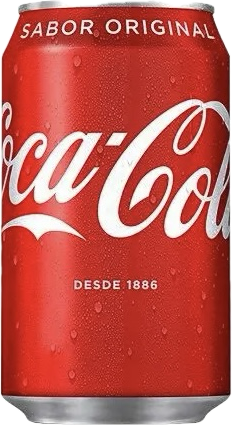 cocacola